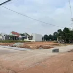 Bán đất Huế 104m² kiệt Út Tịch cạnh KQH Bàu Vá 1,456 tỷ - Ảnh thu nhỏ 3