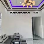 Bán nhà mới 3 phòng ngủ 142.5m² Tây Ninh 1 tỷ 666 triệu - Ảnh thu nhỏ 3