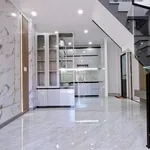 Bán nhà lầu 3 phòng ngủ 120m² Phường Biên Hòa 2.6 tỷ - Ảnh thu nhỏ 2