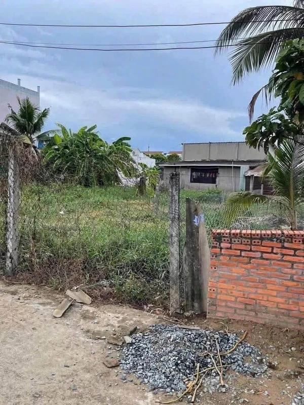 Bán nhà mới 2 tầng 68,5m² giá 3,9 tỷ Bắc Nha Trang 299m2