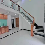 Bán nhà gác đúc 42m2, 2 phòng ngủ, 2 WC gần ngã tư Chiêu Liêu giá 1,45 tỷ - Ảnh thu nhỏ 3