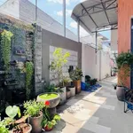 Bán nhà cấp 4 hẻm ô tô 77m² đường Cách Mạng Tháng 8, Phường Long Hương (Bà Rịa), giá 2 tỷ - Ảnh thu nhỏ 1