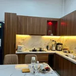 Bán nhà 2 tầng 96m² Nguyễn Công Phương, 3 PN, 2 tỷ 200 triệu - Ảnh thu nhỏ 3