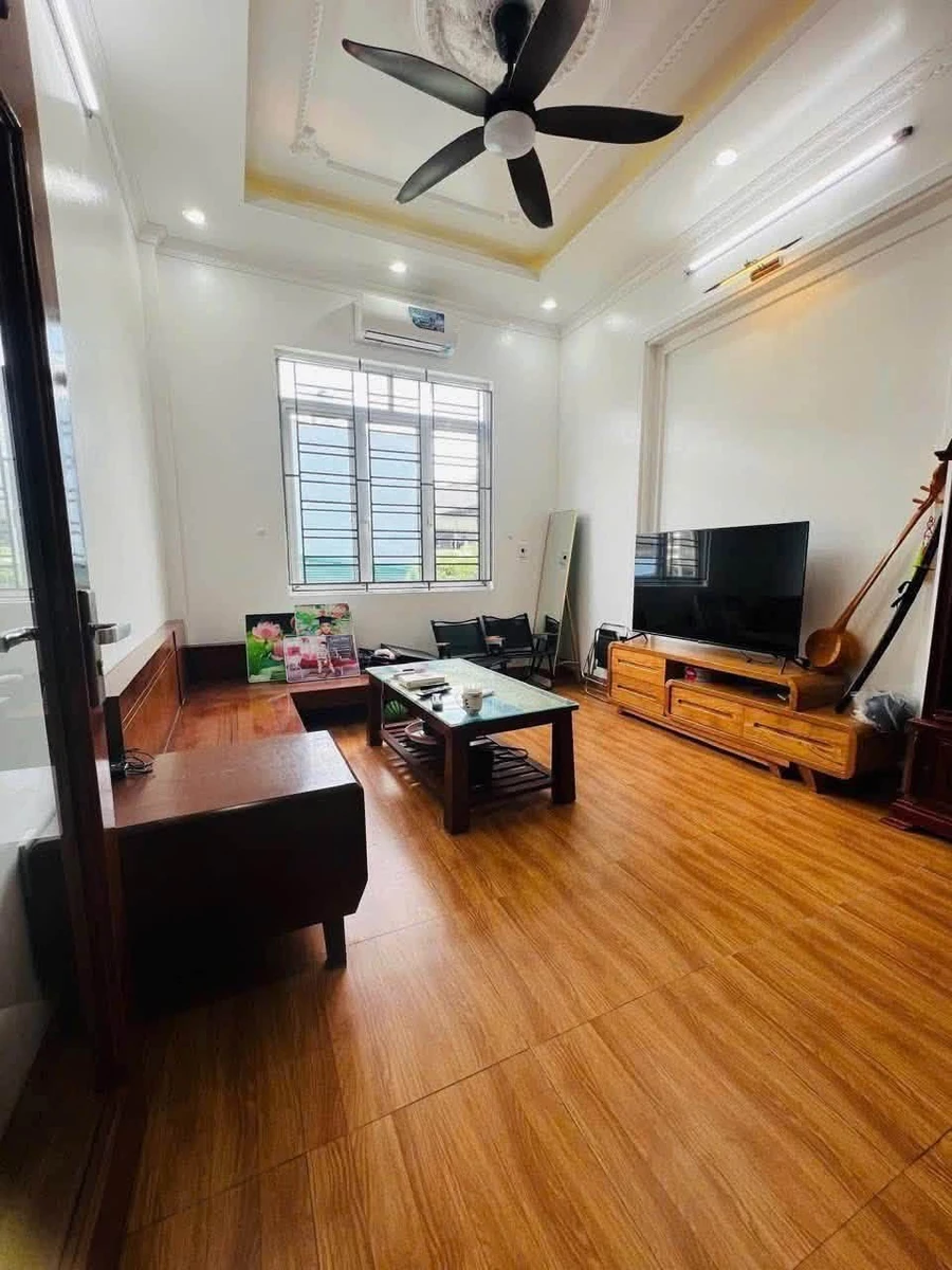 Bán nhà mặt phố Hải Dương 63.5m² 3 tỷ - Ảnh thu nhỏ 3