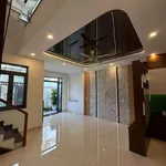 Bán nhà 1 trệt 2 lầu 3PN Phú Lợi Bình Tân 66m2 3.9 tỷ - Ảnh thu nhỏ 3