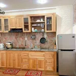 Bán căn hộ 63m² 2PN 2WC Phường Thanh Bình, CMT8 - Ảnh thu nhỏ 1