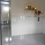Bán nhà cấp 4 mới Tịnh Sơn 100m², 1 PN 600 triệu - Ảnh thu nhỏ 3