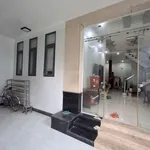 Bán nhà riêng 343,4m2, 4,3 tỷ tại ngay bờ kè, Quốc lộ 91B, Thốt Nốt, Cần Thơ - Ảnh thu nhỏ 4