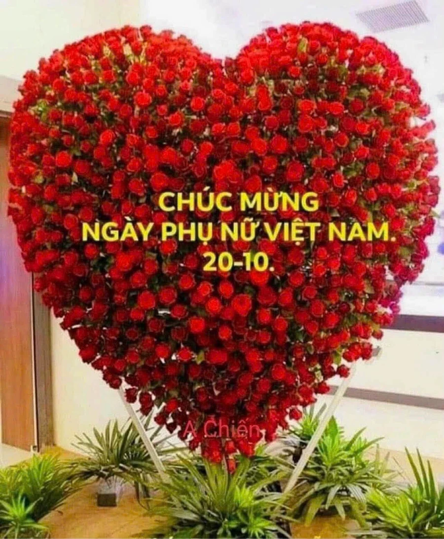 Căn 2PN 70,1m ban công hướng đông | view ốc đảo giá 3,x tỷ gia1xxx - Ảnh 1