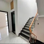 Bán nhà 1 trệt 2 lầu 70m² Phường Dĩ An, Bình Dương, 4.9 tỷ - Ảnh thu nhỏ 4