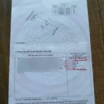 Bán đất 100m² đường Hòa Phú 25 Hòa Khánh, đường 7m5, giá hơn 6 tỷ - Ảnh thu nhỏ 3