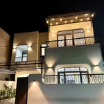 Bán nhà 4PN 121m² Garden View Huế, sổ hồng, full nội thất - Ảnh thu nhỏ 4