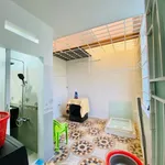 Bán nhà mặt tiền Thành Thái Quy Nhơn 50m2 2 tầng 3 tỷ - Ảnh thu nhỏ 4