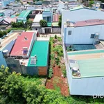 Bán đất hẻm 80m² Y Moan 3 tỷ 390 triệu - Ảnh thu nhỏ 2