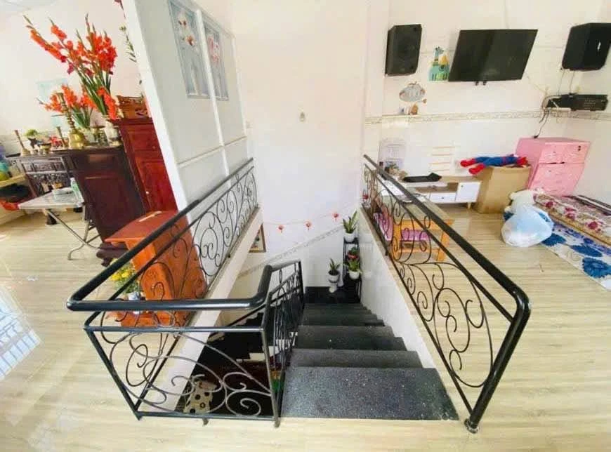 Bán nhà kế Ocean Dunes Phan Thiết 90m² 4,6 tỷ - Ảnh thu nhỏ 2