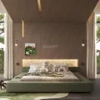 Giá tốt + Voucher 1 tỷ | Biệt thự đơn lập 350m2 - bể bơi riêng giữa thung lũng Thanh Xuân Valley - Ảnh thu nhỏ 33