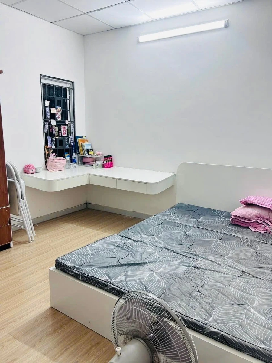 Bán nhà Hà Huy Tập 66m², 2 phòng ngủ, 3 tỷ - Ảnh thu nhỏ 4