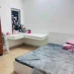 Bán nhà Hà Huy Tập 66m², 2 phòng ngủ, 3 tỷ - Ảnh thu nhỏ 4