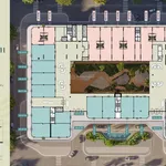 Quỹ căn ngoại giao studio, 2 ngủ Prima Bay view biển, hồ nhạc nước full chiết khấu, tặng vàng - Ảnh thu nhỏ 5