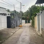 Bán đất nền Vĩnh Ngọc 242,9m2 Bình Chánh 5 tỷ - Ảnh thu nhỏ 5
