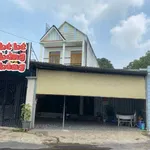 Bán nhà quán karaoke 3PN Phước Bình Long Thành 270m2 - Ảnh thu nhỏ 1
