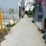 Bán lô góc 54,3m2 Phạm Gia Mô, Dương Kinh, Hải Phòng - Ảnh thu nhỏ 2