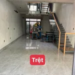Bán nhà hẻm 75m2 4 PN Nguyễn Hữu Cảnh Vũng Tàu - Ảnh thu nhỏ 2