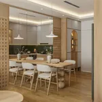 Cập nhật giỏ hàng căn hộ giá tốt tại Vinhomes Smart City Tây Mỗ, giá chỉ từ 6,5tr. LH 0985 609 *** - Ảnh thu nhỏ 12