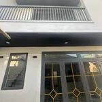 Bán nhà 1 trệt 1 lầu 96m² Phường Tân Vạn, Củ Chi, 2,6 tỷ - Ảnh thu nhỏ 1