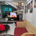 Bán nhà hẻm Đình Phong Phú 60m², giá 3,75 tỷ, Tăng Nhơn Phú, Thủ Đức - Ảnh thu nhỏ 1