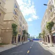 Quỹ căn thấp tầng Vin Cổ Loa của chủ đầu tư và quỹ căn chuyển nhượng vị trí đẹp giá tốt (T9/2026) - Ảnh thu nhỏ 7