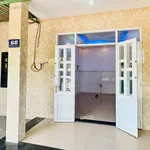 Bán đất mặt tiền Nguyễn Hữu Huân Bà Rịa 114m2 giá 3 tỷ 450 - Ảnh thu nhỏ 3