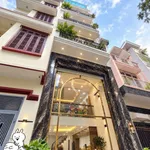 Bán nhà phố 40m² 6 tầng Hoàng Văn Thái nhỉnh 11 tỷ - Ảnh thu nhỏ 1