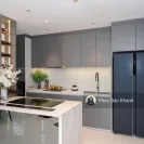 5 ngày cuối: Mua nhà tặng ô tô 200-300 triệu - Căn 2PN Simona Heights full nội thất 4* chỉ 2,5 tỷ - Ảnh thu nhỏ 25