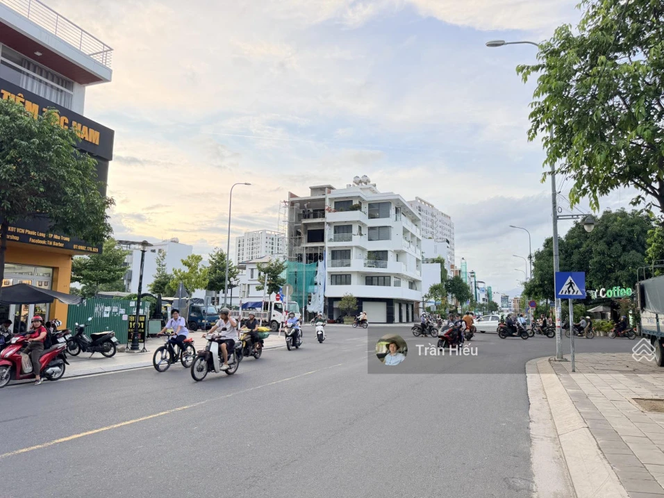 Rẻ hơn 1 tỷ MT Đường Số 4 hướng Đông KĐT VCN Phước Long 1. Vị trí đắc địa - Giá đầu tư. LVCC - Ảnh thu nhỏ 2