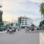 Rẻ hơn 1 tỷ MT Đường Số 4 hướng Đông KĐT VCN Phước Long 1. Vị trí đắc địa - Giá đầu tư. LVCC - Ảnh thu nhỏ 2