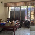 Bán nhà mặt tiền kinh doanh 104.6m2 Thủ Đức - Ảnh thu nhỏ 3