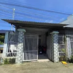 Bán nhà 2PN mặt tiền Bình Nhâm 70m² - 3.3 tỷ - Ảnh thu nhỏ 3