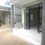 Bán nhà 1 trệt 1 lầu 82m² 2PN Tân Vạn Cần Giờ 1.899 tỷ - Ảnh thu nhỏ 2