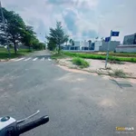 Bán đất 100m² Richland Hiệp Phước Nhơn Trạch 2,7 tỷ - Ảnh thu nhỏ 2
