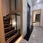Bán nhà 3 tầng 1 tum 100m2 khu Mỹ Gia 9.9 tỷ - Ảnh thu nhỏ 2