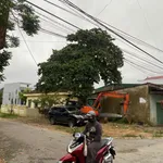 Chính chủ cần bán gấp lô đất hai mặt tiền đường liên xã vị trí vàng tại thôn Quy Hậu, Lệ Thủy - Ảnh thu nhỏ 1