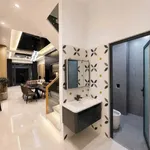 Bán nhà phố 1 trệt 1 lầu 4x25m, sổ hồng riêng, 3 phòng ngủ, P. Tam Hiệp, Biên Hòa - Ảnh thu nhỏ 3