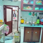 Bán nhà 2 tầng 78m² hẻm Lê Quang Định, Bình Thạnh giá 5,5 tỷ - Ảnh thu nhỏ 2