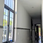 Bán nhà mặt tiền Lưu Hữu Phước Vũng Tàu 105m² - Ảnh thu nhỏ 4
