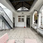 Bán nhà 3 tầng 92m2, 4 PN Phú Nhuận, 9,5 tỷ - Ảnh thu nhỏ 5