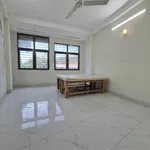 Bán nhà mặt tiền 3 tầng 80m2 gần BV 175 Gò Vấp, giá 6 tỷ - Ảnh thu nhỏ 2