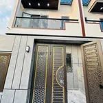Bán nhà 2 tầng 63,8m² An Hải, Hải Phòng - Ảnh thu nhỏ 2