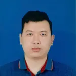 Bán CC 2PN (75m2) Saigontel Central Park Bắc Giang giá 3 tỷ - Ảnh thu nhỏ 13