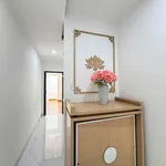 Bán nhà mê lửng 5x22m 3PN Đồng Khởi Quận 1 - Ảnh thu nhỏ 3